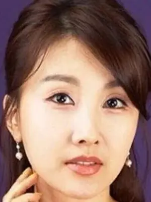 Lee Hyun Kyung