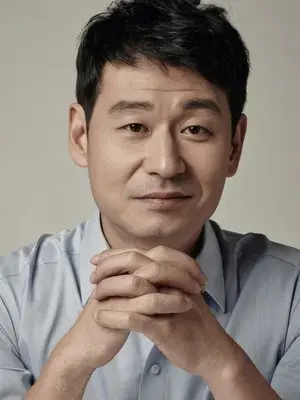 Park Hyuk Kwon