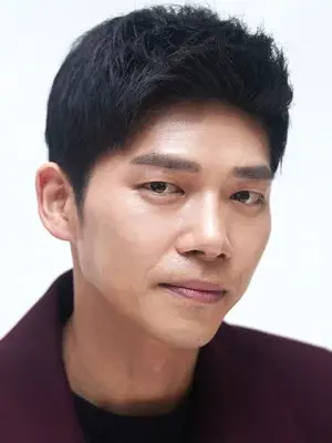 Ji Seung Hyun