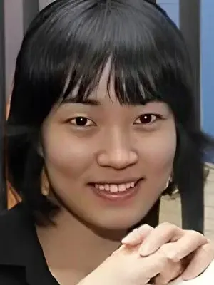 Baek Sun Woo