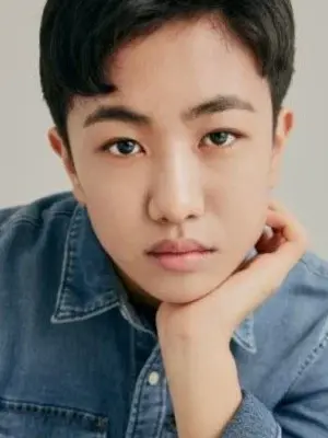 Song Seung Hwan