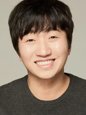 Lee Chang Hoon