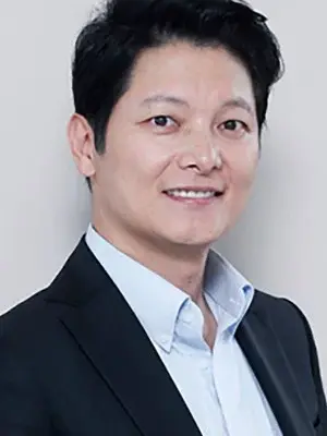 Seo Tae Hwa