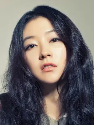Park Jin Hee