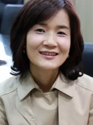 Jin Soo Wan