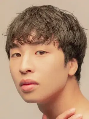 Yoon Jung Hoon