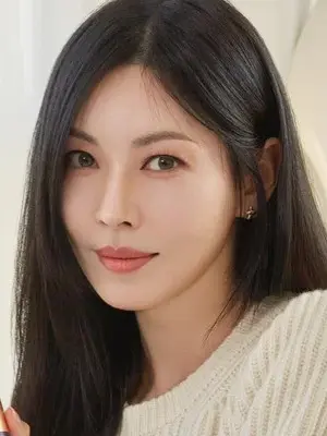 Kim So Yeon