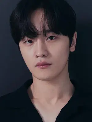 Kim Do Wan