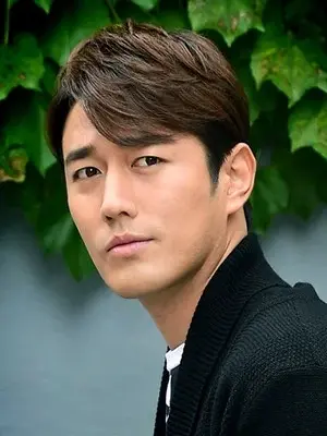 Jo Han Sun