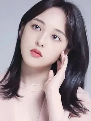 Kim Bo Ra