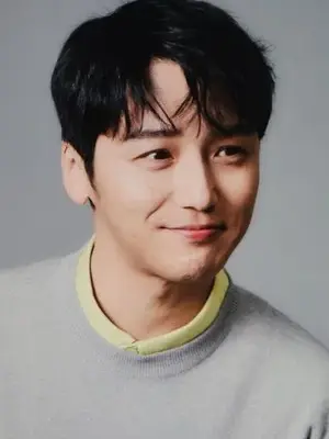 Byun Yo Han
