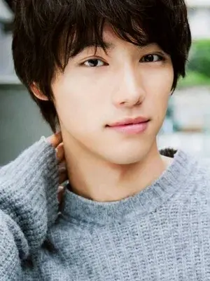 Fukushi Sota