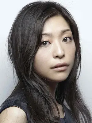 Uchida Chika