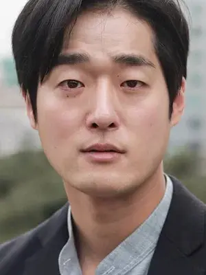Park Ji Ho