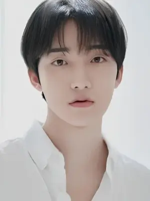 Kang Seon Ho