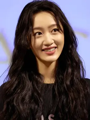 Huang Zi Qi
