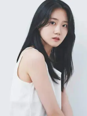 Lee Do Hye