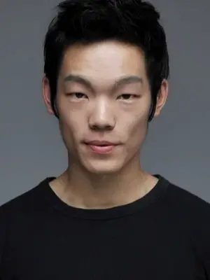 Lee Jung Hyun