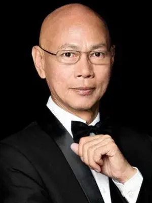 Law Kar Ying