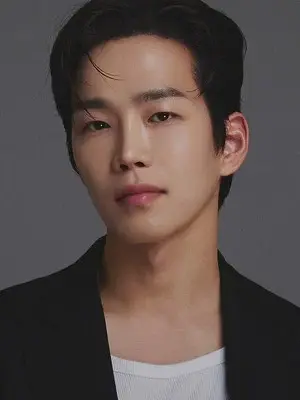 Go Yoon