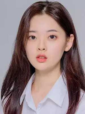 Han Soo A