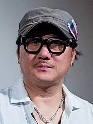 Kim Jin Young