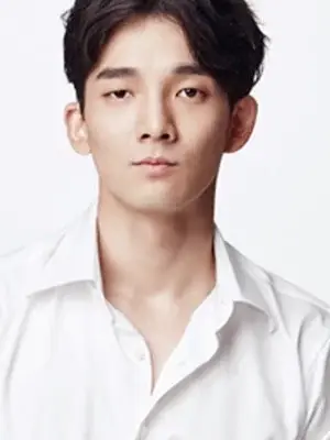 Lee Se Wook