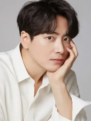 Lee Jun Hyuk