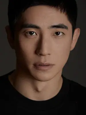 Cha Young Nam