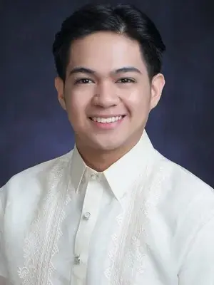 Francis Magundayao