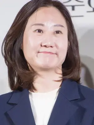 Lee Gwang Young