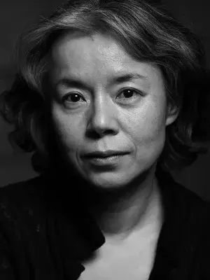 Yang Mal Bok