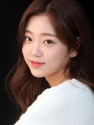 Jeon Hye Won