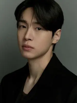 Kang You Seok