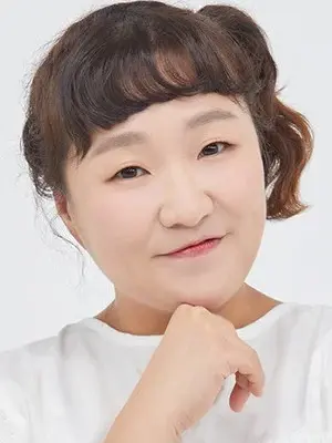 Lee Su Ji