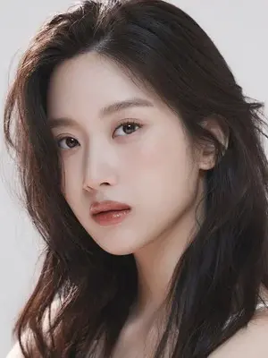 Mun Ka Young