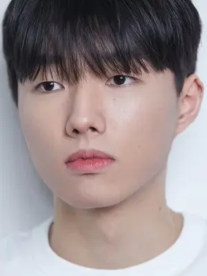 Choi Joon Woo