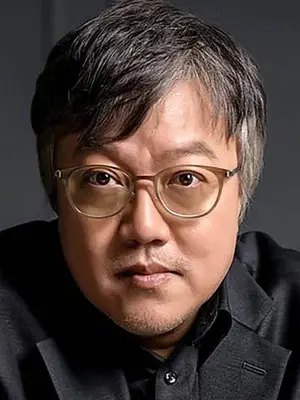 Choi Dong Hoon