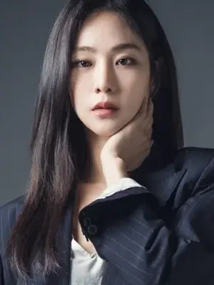 Han Ji Eun