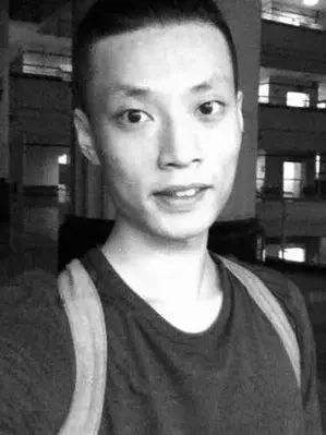 Zhou Tong