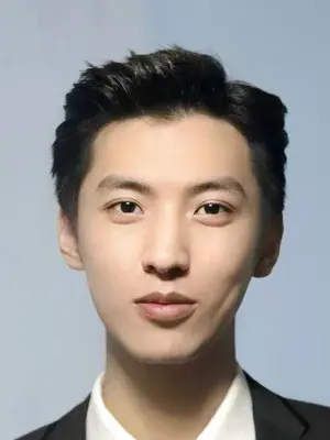 Li Ruo Tian