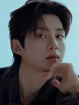 Choi Geon