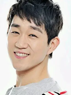 Choi Sung Won