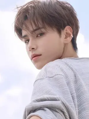 He Jia Kai