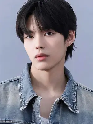 Park Yoon Ho