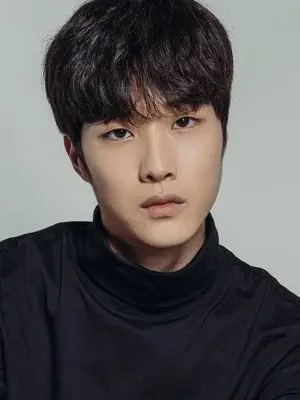 Lee Jong Won