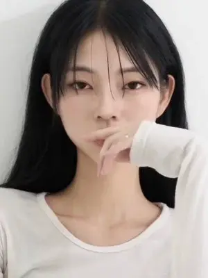 Sin Sang Im