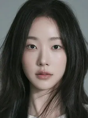 Chae Won Bin