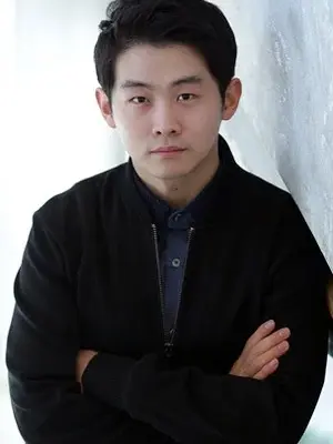 Kim Chang Hwan