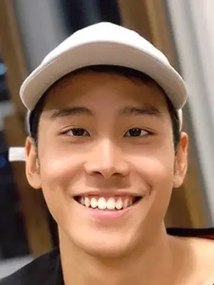 Chim Sedthawut Inboon